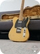 Fender-Nocaster-1996-Blonde