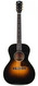 Gibson L 00 Original Vintage Sunburst