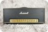 Marshall Artiste 2068 1972-Black