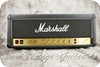 Marshall-2203-1983-Black