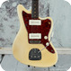 Fender-Jazzmaster-1959-Blonde