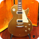 Gibson-Les Paul Deluxe -1973