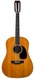 Martin-D12-35 Brazilian Rosewood-1969