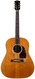 Gibson J50 Mahogany Spruce 1954