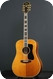 Guild D-55NT 1976-Natural