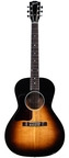 Gibson L 00 Standard Vintage Sunburst Lefty