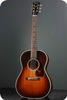 Gibson-LG-2-1943-Sunburst