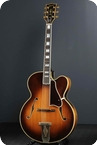 Gibson-L-5C-1981-Sunburst