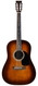 Martin -  Custom Shop D28S Golden Era Style Ambertone 1933