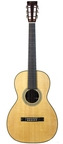 Martin Custom Shop 028 Vintage Spruce Rosewood