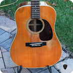 Martin-D-28-1954