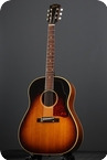 Gibson-J-45-1957-Sunburst