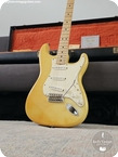 Fender Stratocaster 2001 Olympic White