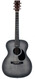 Martin -  OMJM Platinum 20th Anniversary Edition #2894403