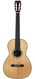 Martin-028 Modern Deluxe-2023