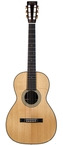 Martin 028 Modern Deluxe 2023