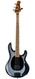 Music Man-Stingray Special 4 Black Rock