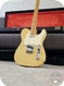 Fender-Telecaster-1968-Blonde