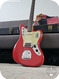 Fender-Jaguar-1963-Dakota Red