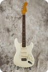 Fender-Stratocaster-1990-Olympic White