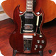 Gibson SG Standard  1968