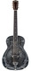 National Style O 14 Fret Replicon 25379