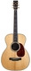 Bourgeois 0012 Style 42 Madagascar Rosewood Adirondack Spruce 2147