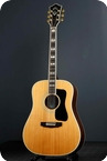 Guild-D-55NT-1979-Natural