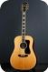 Guild-D-55NT-1979-Natural