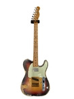 Fender Custom Shop Limited Edition Andy Summers Tribute Telecaster 2007