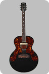 Gibson Custom Shop Cat Stevens J 180 Collectors Edition 2022