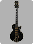 Gibson Custom Shop-Jimmy Page Signature Les Paul 