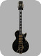 Gibson Custom Shop Jimmy Page Signature Les Paul 