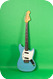 Fender-Duo Sonic-1965-Daphne Blue