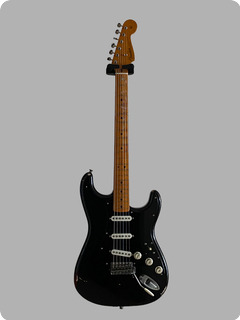 Fender David Gilmour Custom Shop Signature Stratocaster Relic 2016