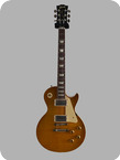 Gibson Custom Shop Ace Frehley 1959 Les Paul Custom Shop 2015 Dirty Lemon Burst