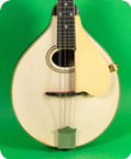 Gibson A 3 Mandolin 1919