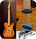 Performance Guitar-