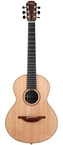 Lowden-WL32 Sitka Spruce Indian Rosewood-2023