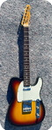 Fender-Telecaster-1973-Sunburst