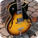 Gibson ES-175 D 1962