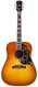 Gibson Hummingbird Original Heritage Cherry Sunburst