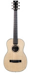 Furch-LJ11-SC Little Jane Sitka Cocobolo Limited Edition