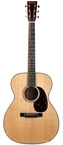 Martin-00018 Modern Deluxe-2022