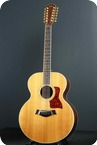 Taylor Model 855 1986 Natural