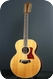 Taylor Model 855 1986 Natural