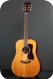 Guild D-35 1974-Natural