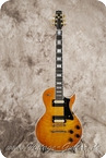 Heritage H 147 1996 Sunburst