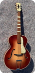 Hofner-455-1959-Sunburst