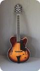 Hofner-HCT-J17-2003-Sunburst